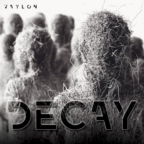 Decay (Remixed)封面