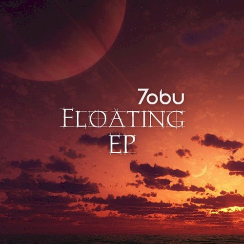 Floating封面