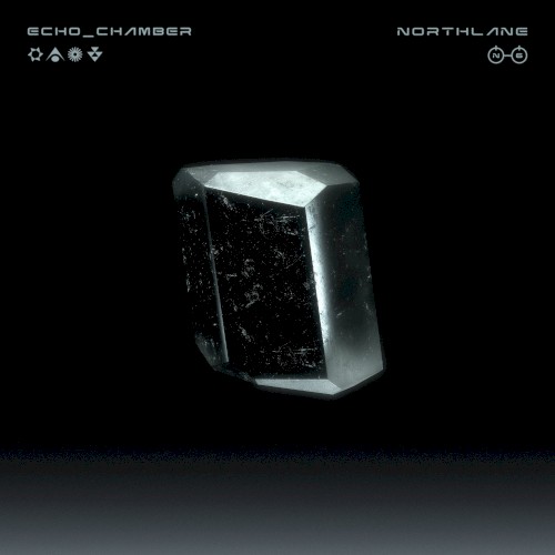 Echo Chamber封面