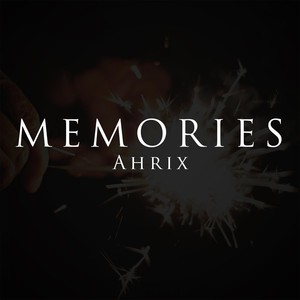 Memories封面