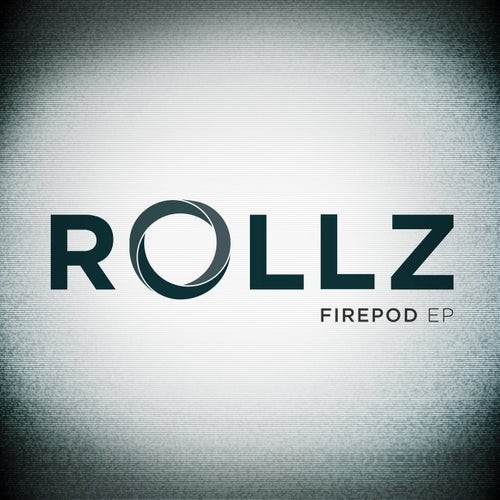 Firepod EP封面