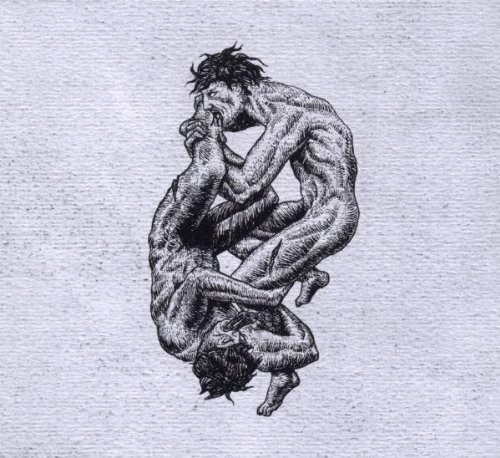 Veritas diaboli manet in aeternum: Chaining the Katechon封面