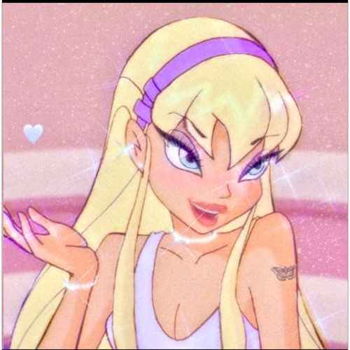 Yummy (Righteous Remix)封面
