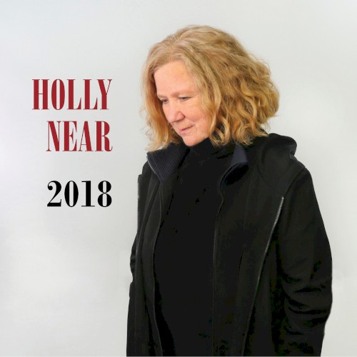 2018封面