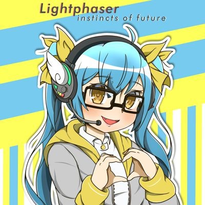 Instincts of Future封面