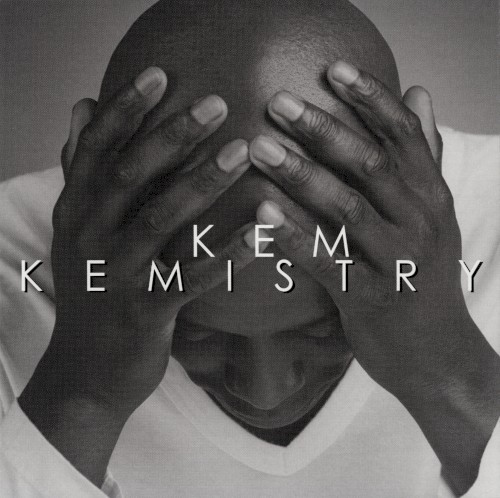 Kemistry封面