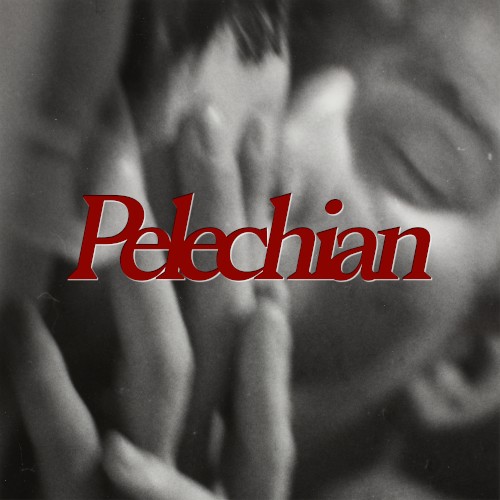 Pelechian封面