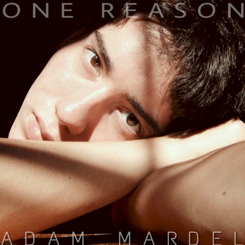 One Reason封面