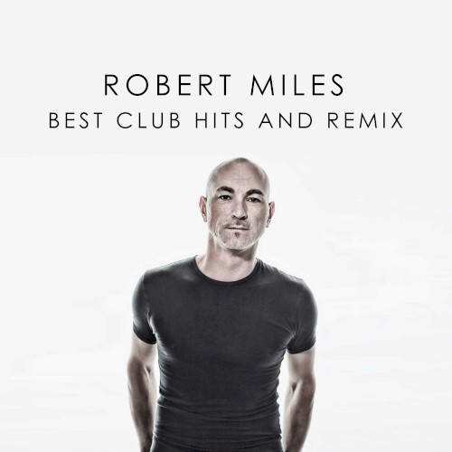 Best Club Hits and Remix封面