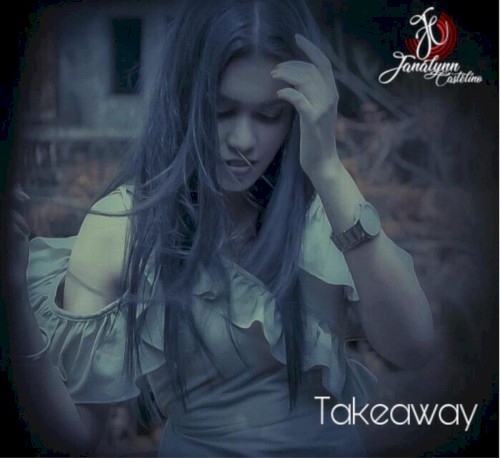 Takeaway (Pop Version)封面