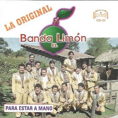 Para estar a mano (te quemaste)封面