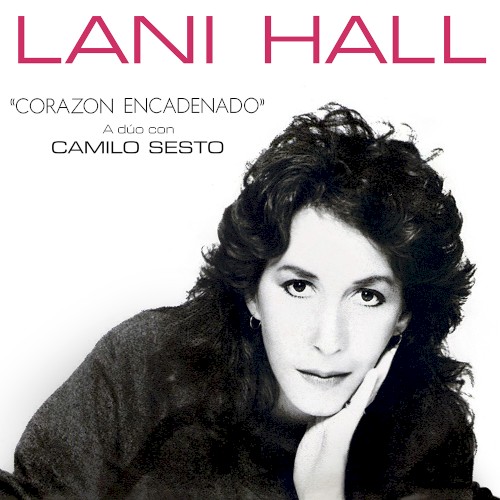 Corazón encadenado封面