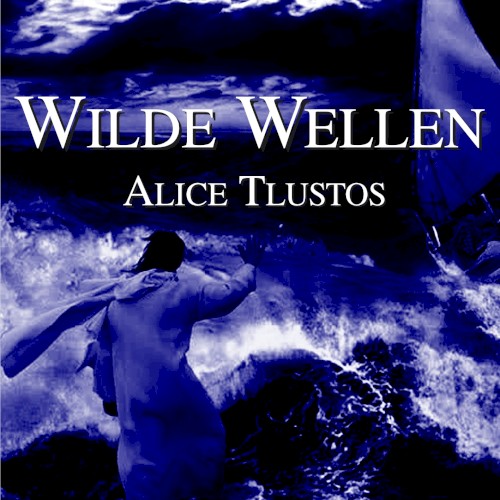 Wilde Wellen封面