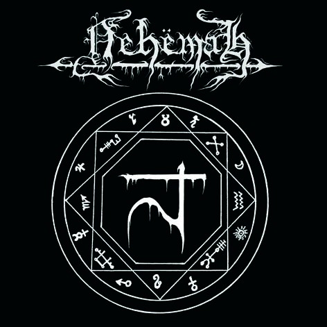 Tomb of Thoughts 1992-2004封面