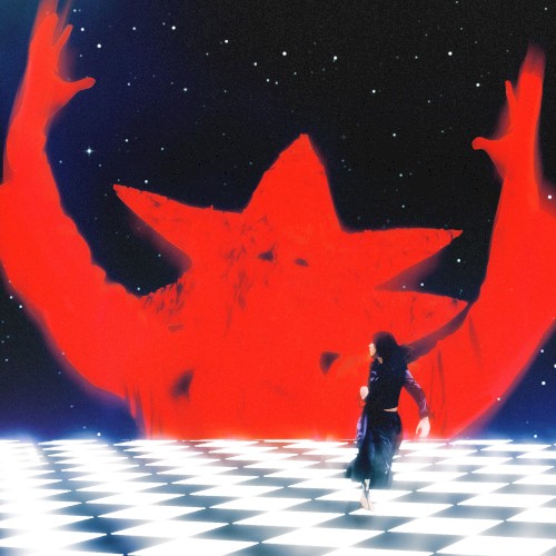 Image封面