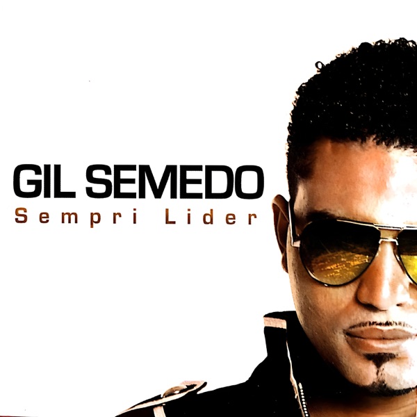 Sempri Lider封面