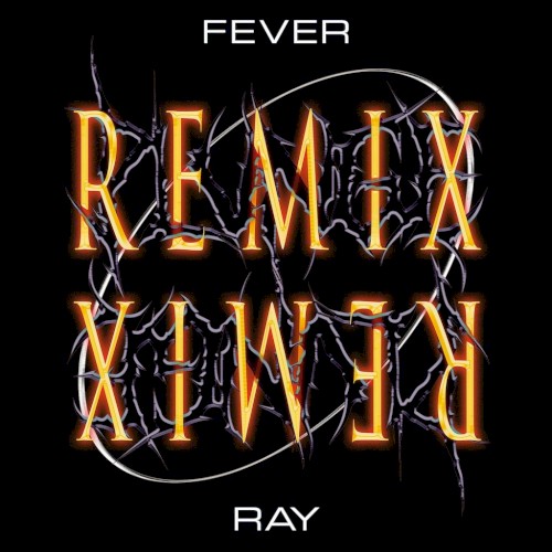 Plunge Remix封面