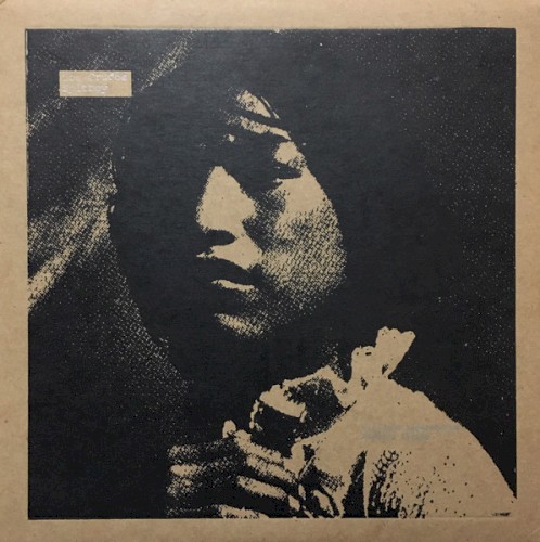 Viviendo Asperamente - Roughly Living封面