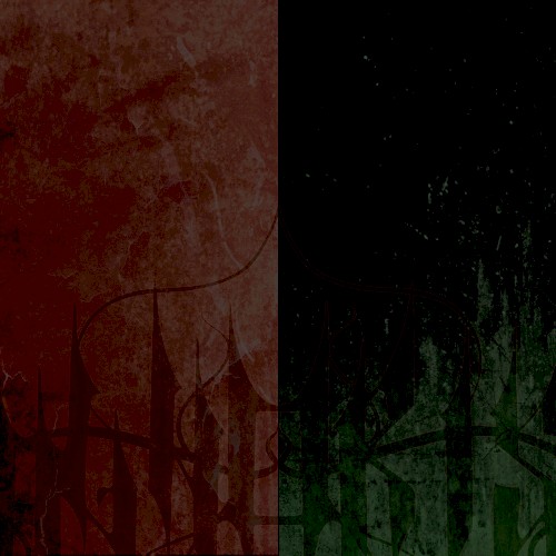 Ghosts of Our Fathers封面