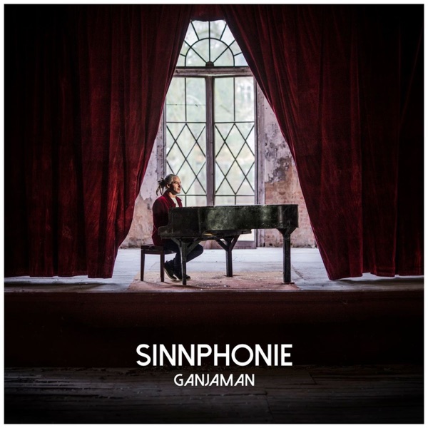 Sinnphonie封面