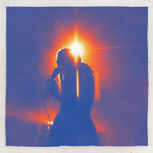 triple j Live at the Wireless - Enmore Theatre, Sydney 2024封面
