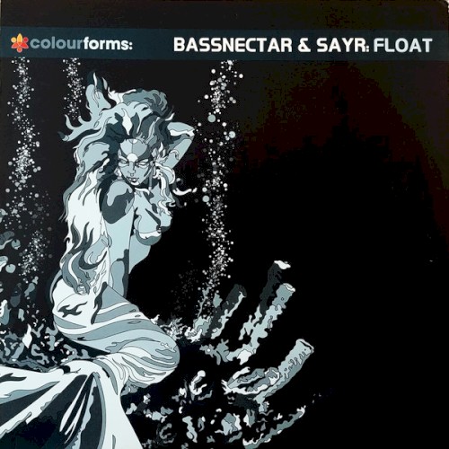 Float封面