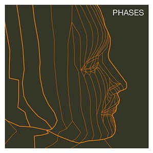 Phases封面