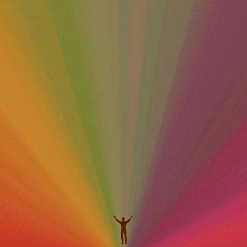 Edward Sharpe & The Magnetic Zeros封面