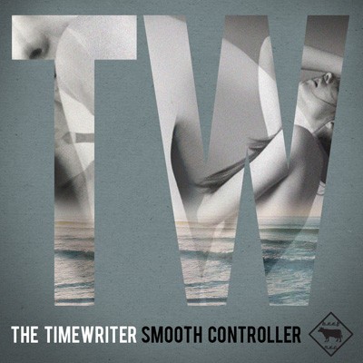 Smooth Controller封面
