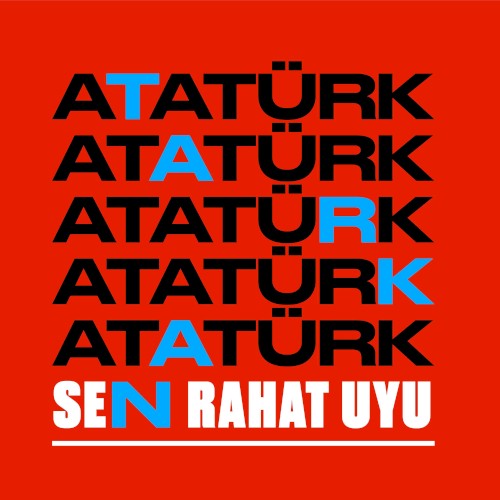 Sen Rahat Uyu封面