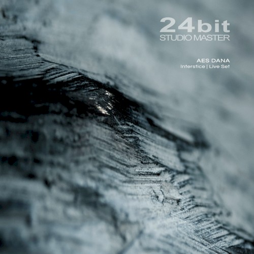 Interstice | Live Set封面