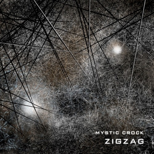 ZigZag封面