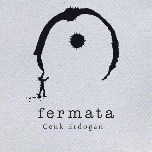 Fermata封面