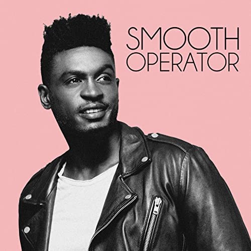 Smooth Operator封面