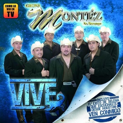 Vive封面