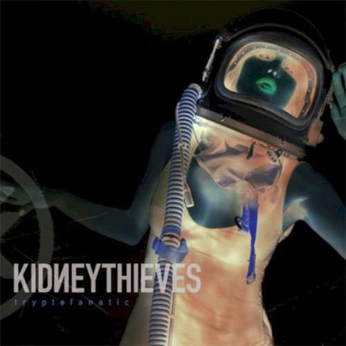 Lick U Clean (KMFDM remix)封面