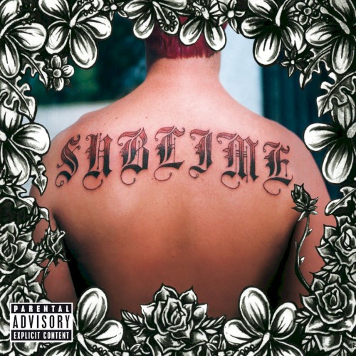 Sublime封面