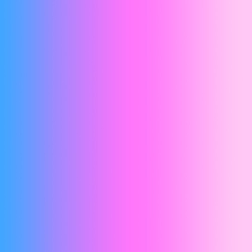 Electronic Series Vol 1 : Abstractions封面