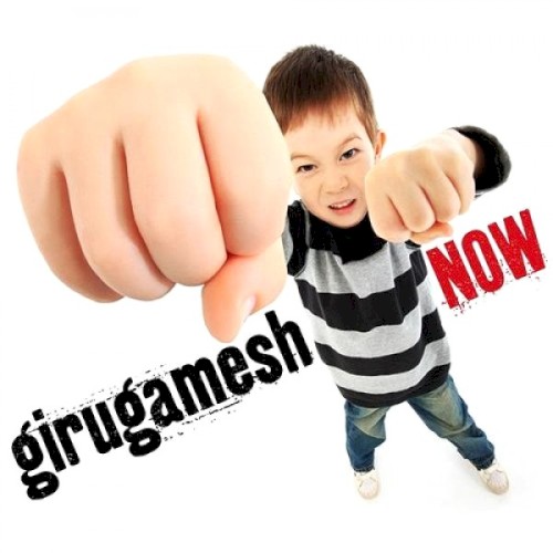 NOW封面
