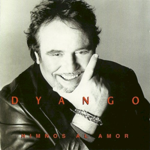 Himnos al Amor封面