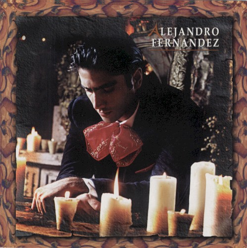 Muy dentro de mi corazón封面