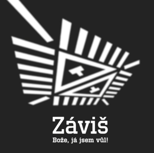 Bože, já jsem vůl封面