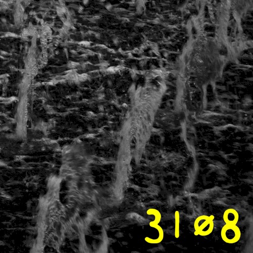 31Ø8封面
