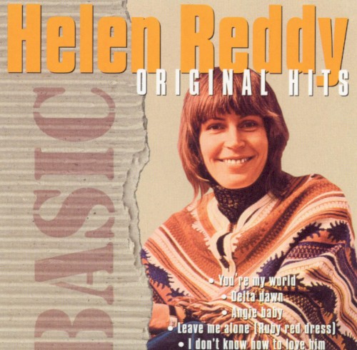Basic: Original Hits封面