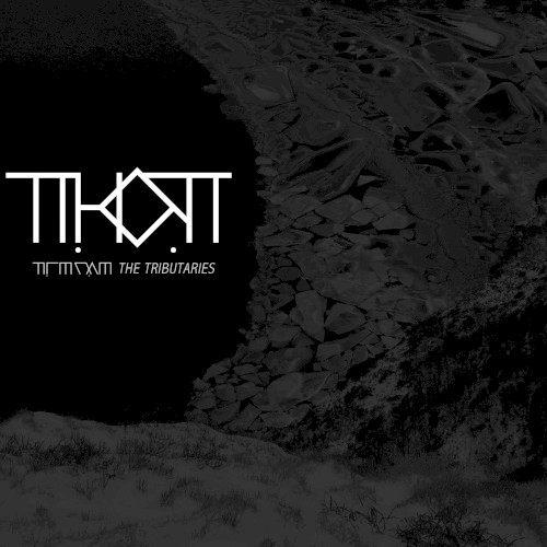 FLEUVE: The Tributaries封面