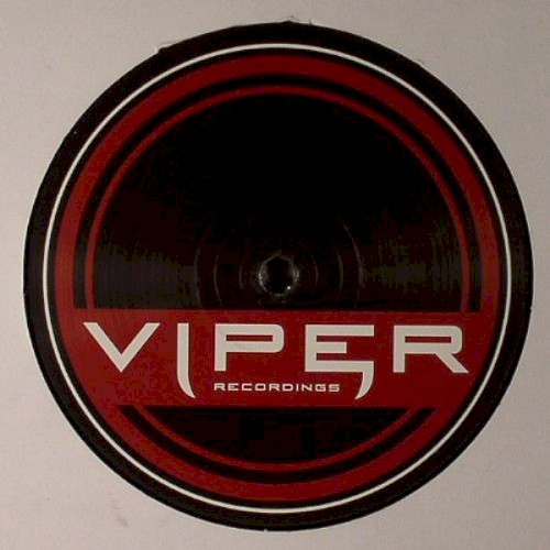 T 2000 / I See You封面