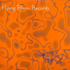 Pleiadians E.P.封面