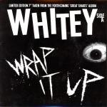 Wrap It Up封面