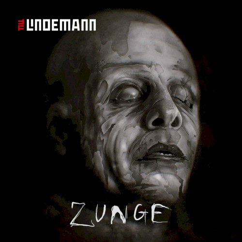 Zunge封面