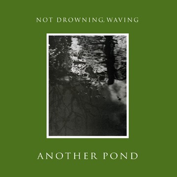 Another Pond封面